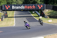 brands-hatch-photographs;brands-no-limits-trackday;cadwell-trackday-photographs;enduro-digital-images;event-digital-images;eventdigitalimages;no-limits-trackdays;peter-wileman-photography;racing-digital-images;trackday-digital-images;trackday-photos